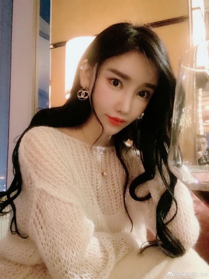 ˬôԶɽĺĶmatoy0cn?豸ͬ¼