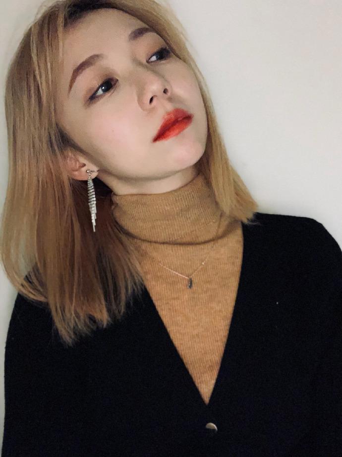 ֤ȯϢһAEβʹAE?ҹ
