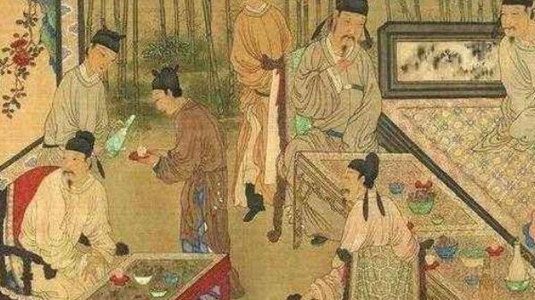 古代点煤油灯，很少人眼睛近视，现在灯火通明，为何有很多近视眼_新浪新闻