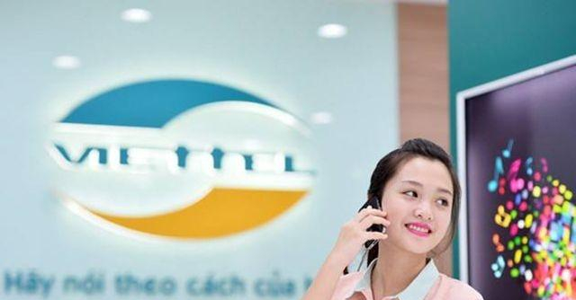 手机在越南可以打国内电话吗 手机在越南可以打国内电话吗