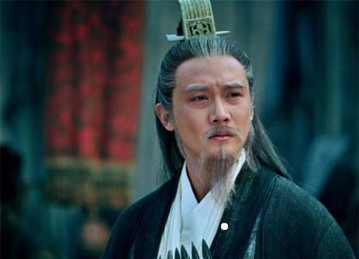 中国著名的四大复姓,司马令狐上榜,最后一个因一个人而尴尬