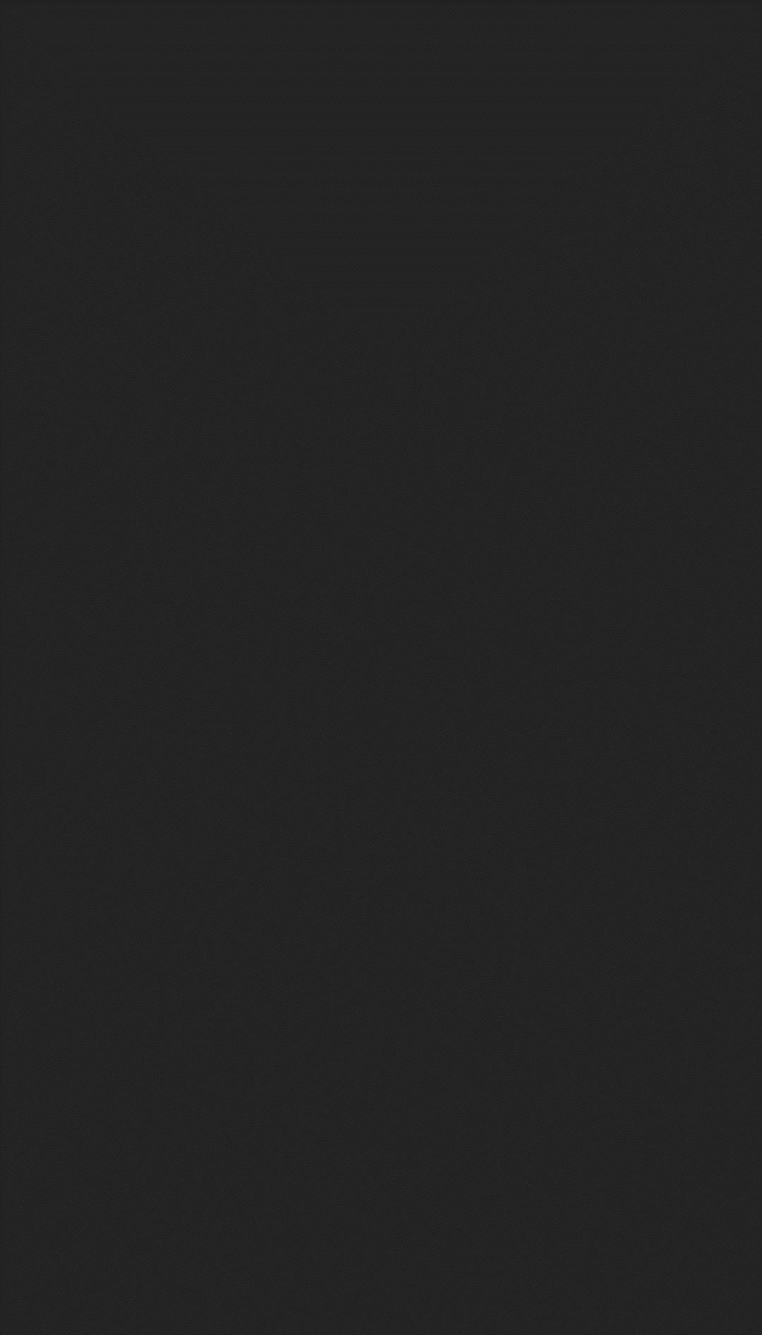 ios13隐藏dock栏壁纸高清无水印下载适合所有iphone机型