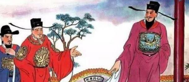 北宋时期,枢密使和宰相,谁的权力更大呢?