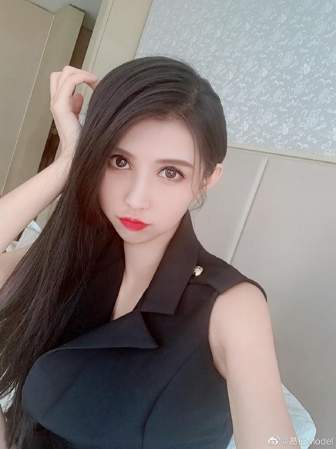 뱩899³ɵ¹³