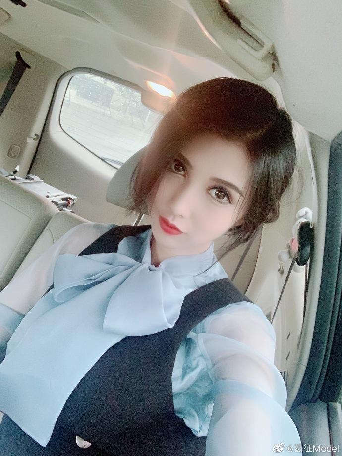 CsgoոƷ鴫ýҽҽ뻼֮΢ϵ?ֱ