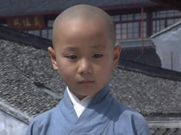 入幕之宾:桓温与他的第一谋士|郗超|谢安|简文帝|王坦|大司马_新浪新闻