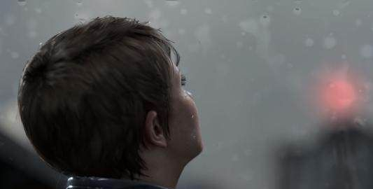 最新底特律活塞比赛直播平台推荐 无插件直击赛场精彩瞬间