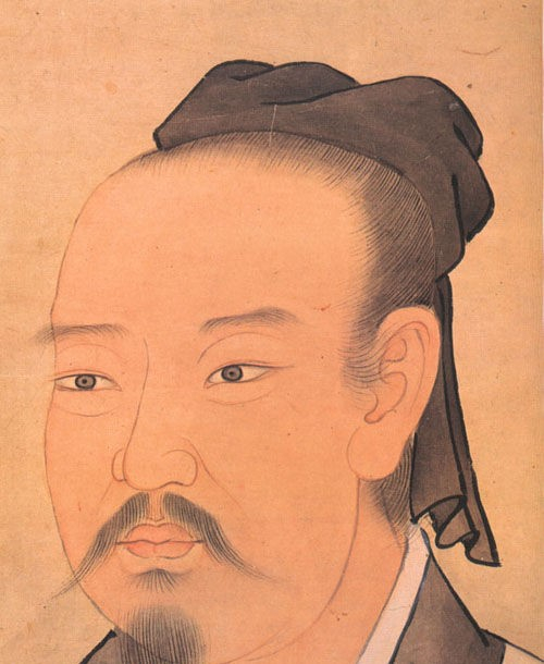 入幕之宾:桓温与他的第一谋士|郗超|谢安|简文帝|王坦|大司马_新浪新闻