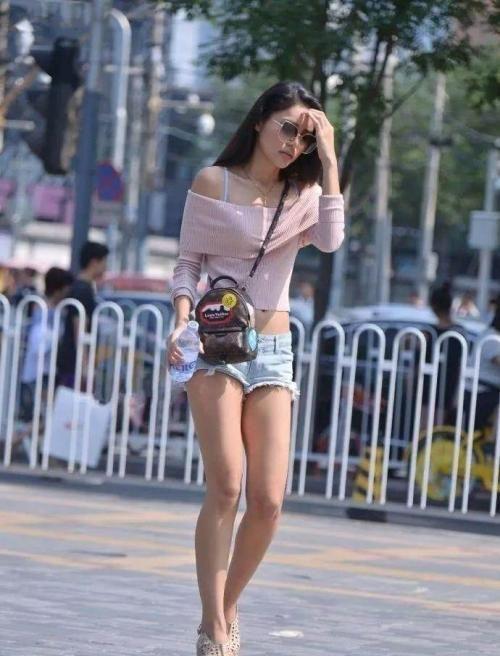 榆中救灾现场这一幕幕令人感动
