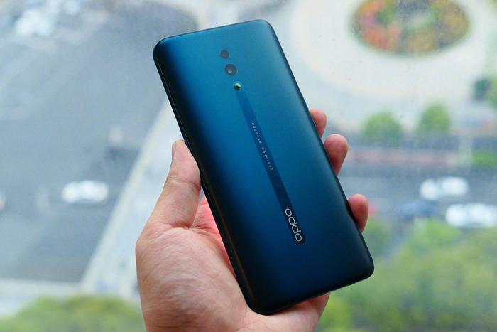 OPPO