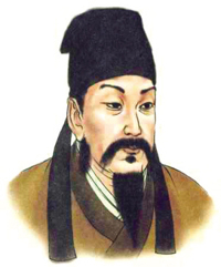 入幕之宾:桓温与他的第一谋士|郗超|谢安|简文帝|王坦|大司马_新浪新闻