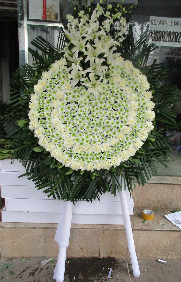 一路走好天堂里的句子 悼念刚离去的亲人一路走好天堂安息的句子