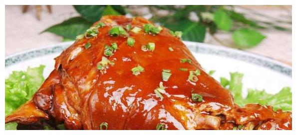 烹饪方式中的炖和扒的正确操作方法是什么,看看这篇文章你就懂了