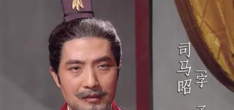 司马家族历经统一天下,为何夸他们的极少?因为这些事做得不地道