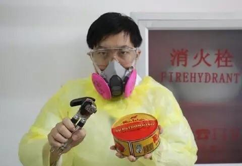 没有更难吃,只有最难吃!世界上最难吃的十种食物