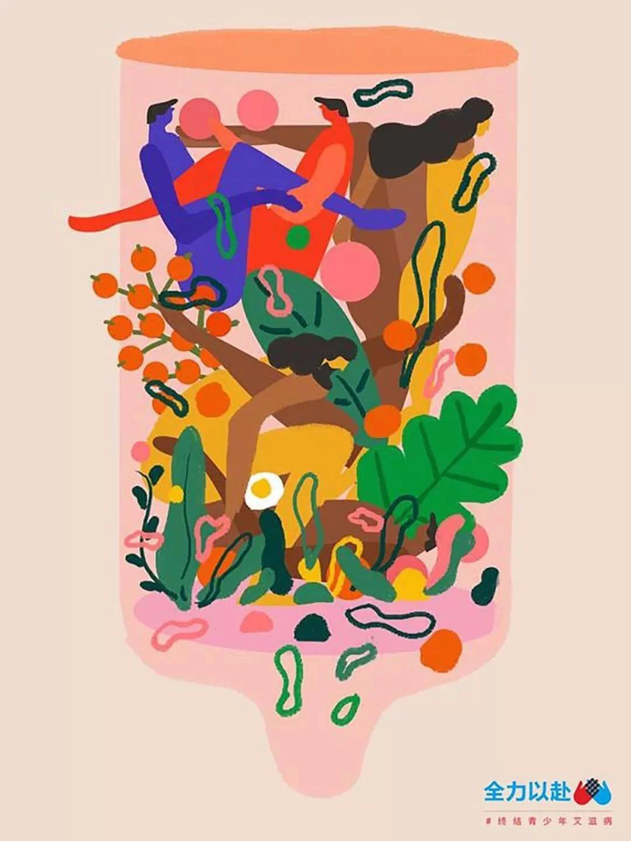 根据最新决策,网络约炮还有反馈,2025年网络约炮还有反馈的最新现状与用户经验分享