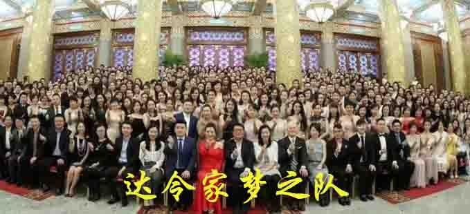 微信赚钱的方法_如何赚钱微信_赚钱微信方法真实可靠