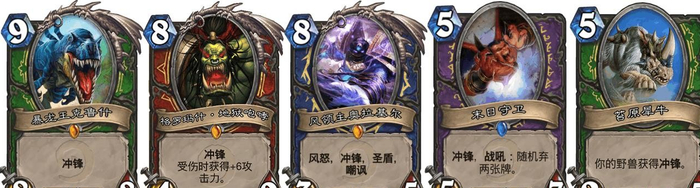 什么是OTK战术 游戏王恶魔科学怪人价格为何如此高