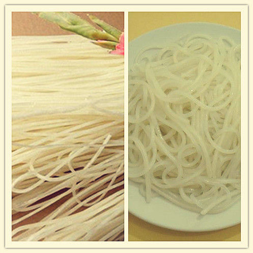 吃火锅或是麻辣烫选择粉丝、粉条和宽粉？这些知识要了解！|粉条|宽粉|粉丝