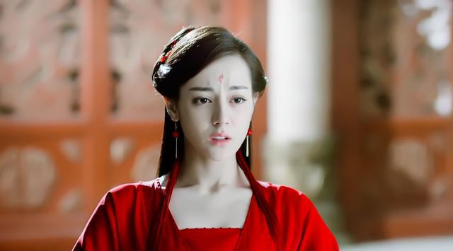 盘点那些曾扮演过狐狸精的绝色美女,哪个才是你心中真正的妖孽?
