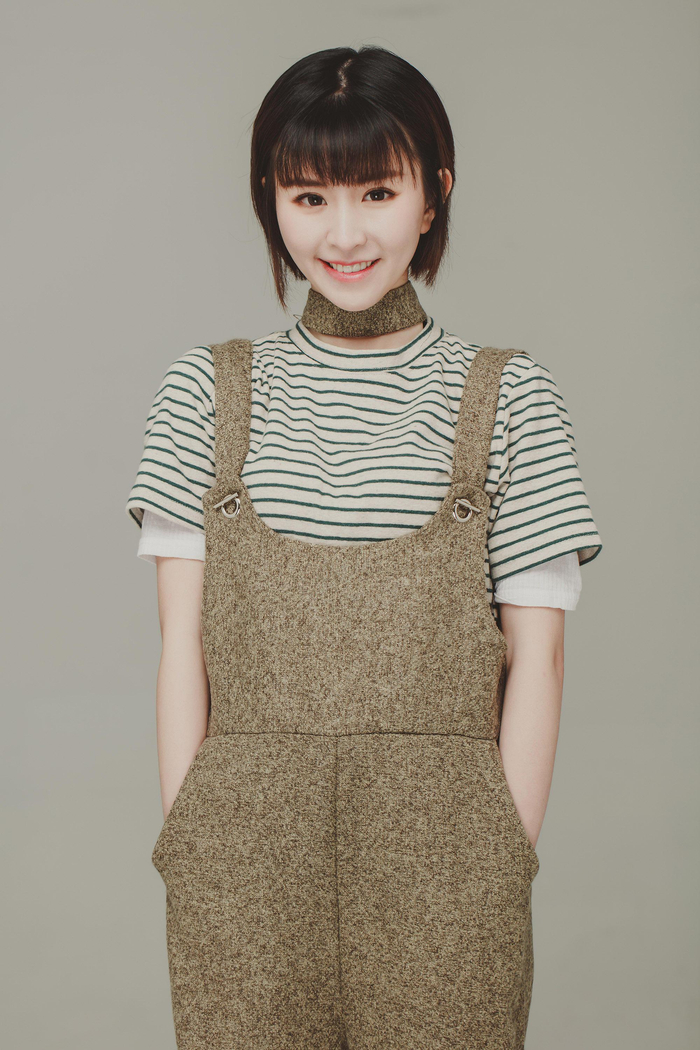 电影《梦里探花》开机 叶斯琦搭档刘锡明化身俏皮女博士