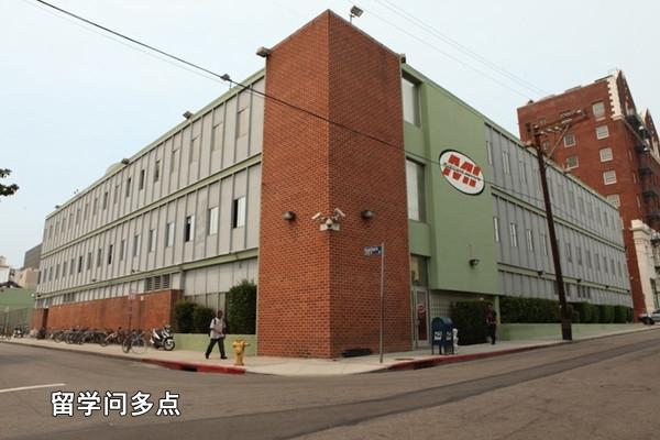 艺术留学——北美八所最燃的音乐学院