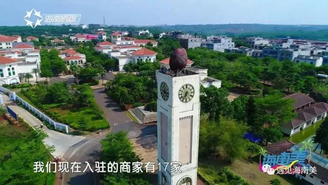 澄迈,中国第一个“世界长寿之乡”,人均寿命80岁!|澄迈|咖啡|福山|澄迈县|海南_新浪新闻
