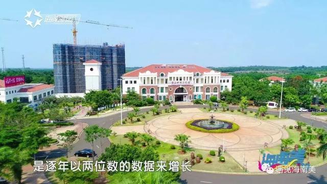 澄迈,中国第一个“世界长寿之乡”,人均寿命80岁!|澄迈|咖啡|福山|澄迈县|海南_新浪新闻