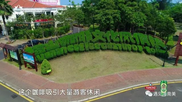 澄迈,中国第一个“世界长寿之乡”,人均寿命80岁!|澄迈|咖啡|福山|澄迈县|海南_新浪新闻