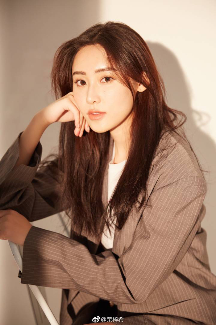 新手如何快速搭建网站 史占强个人经历介绍