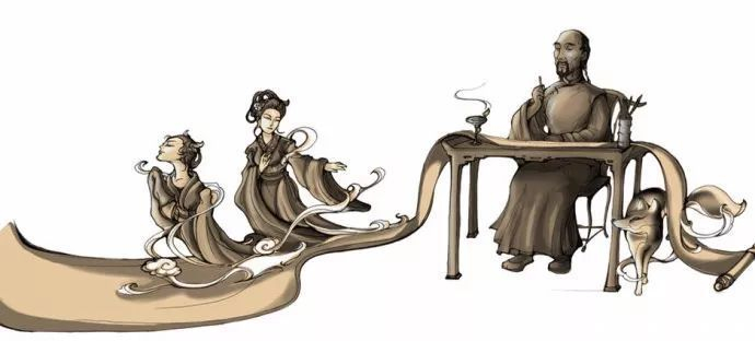 【论语】为什么要“敬鬼神而远之”?