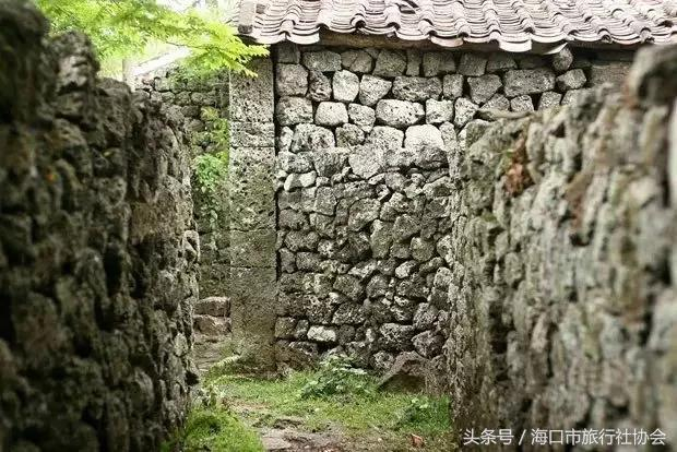 海口公墓：缅怀与未来的交汇点