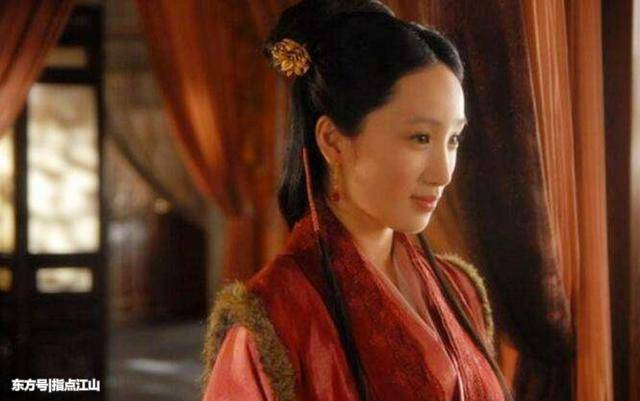 在古代,你若是很富有,就可以无限制的娶妻纳妾吗?
