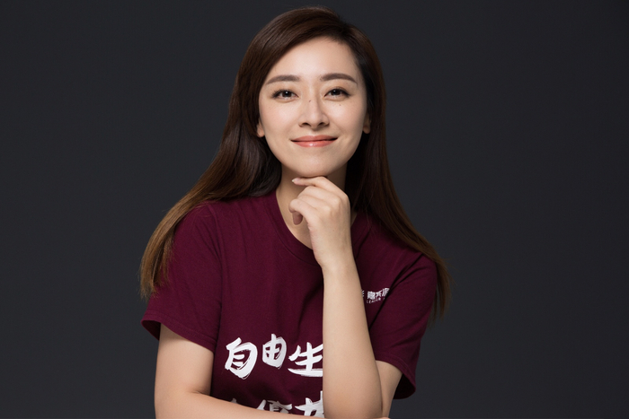 嘉宾传媒创始人吴婷:从发现到解决问题,创业不能自我陶醉