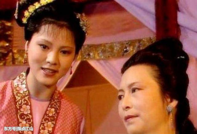 在古代,你若是很富有,就可以无限制的娶妻纳妾吗?|纳妾|门当户对|良贱_新浪新闻