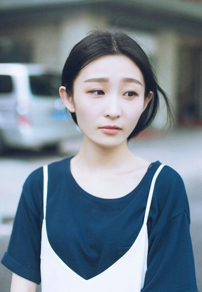 老黄又又又把中国车企坑了，，，，，照旧看看远处的自研芯片吧