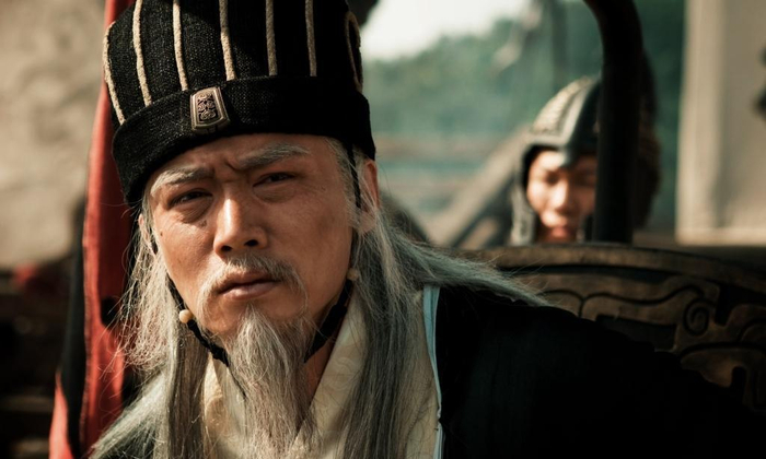 真的可以续命? 历史上唯一成功为自己续命延长12年寿命的神人!