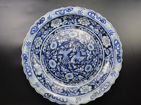 w700d1q75cms.jpg