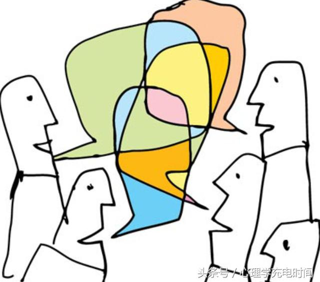 心理学家:四种带有攻击性的表达,你平时是否经常在说?