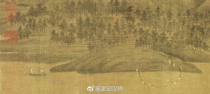 盗墓南派和北派有什么不同 北派传销有哪些特点