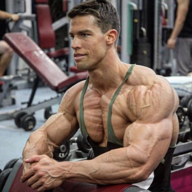 步骤一：会吃喝、会睡觉