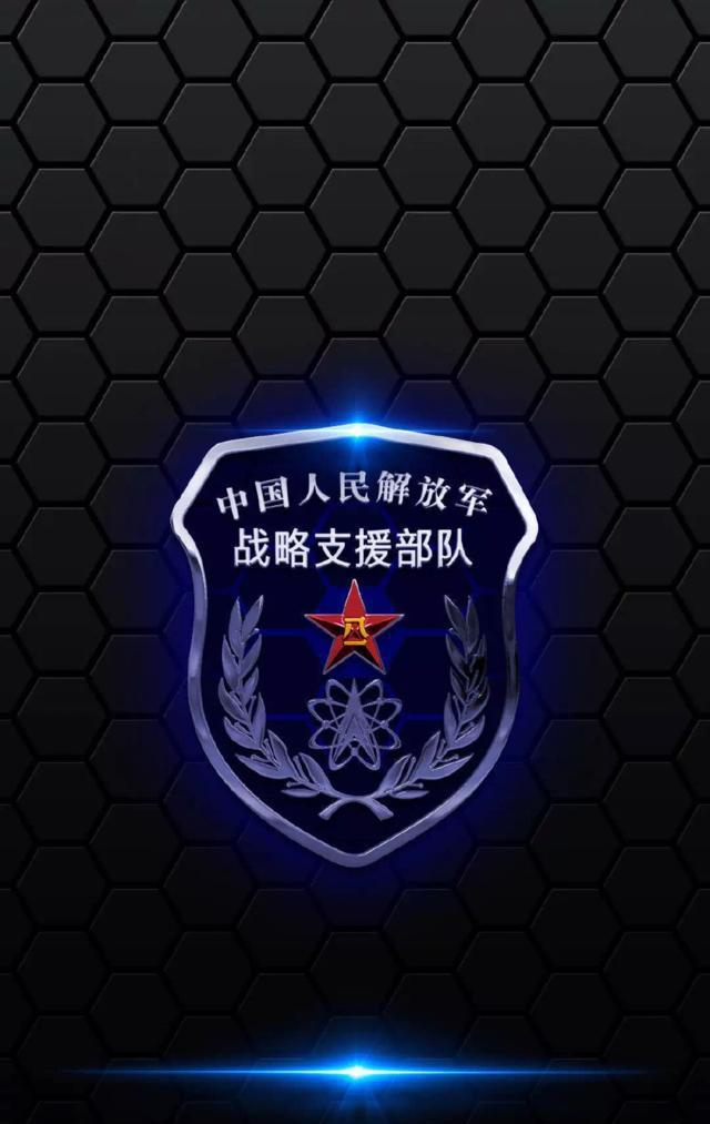 高清手机壁纸军人徽章壁纸你觉得哪张好看反正我都喜欢