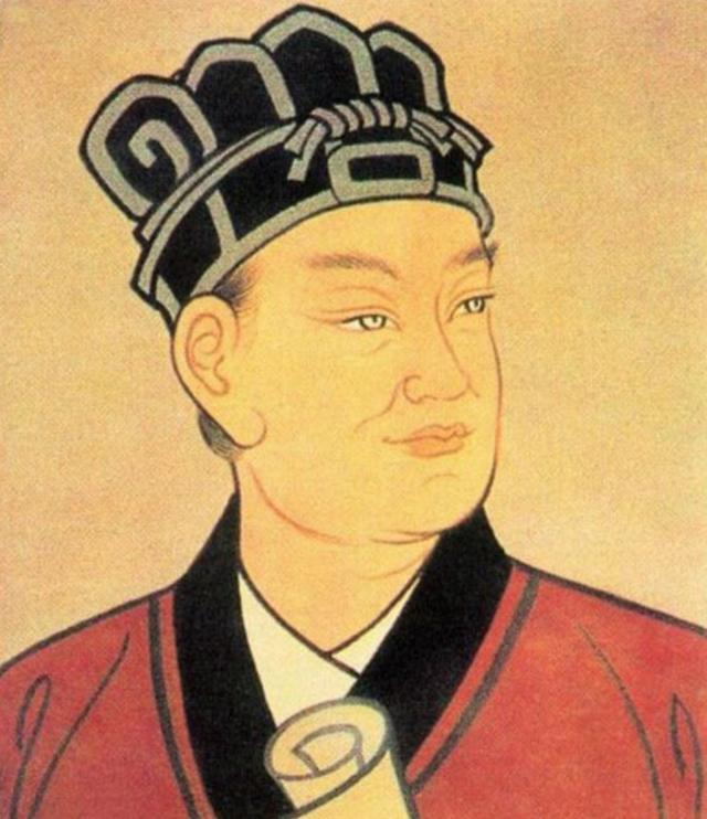 这两位历史名人你一定都知道,但其一些黑历史,一定会惊呆你|匡衡|汉元帝|此人_新浪新闻