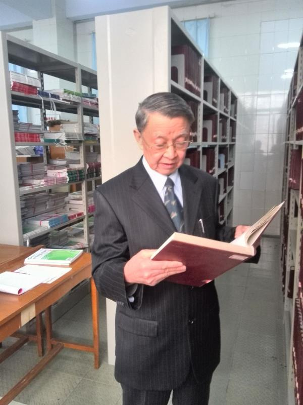 网站设计出名 乐云seo包效果