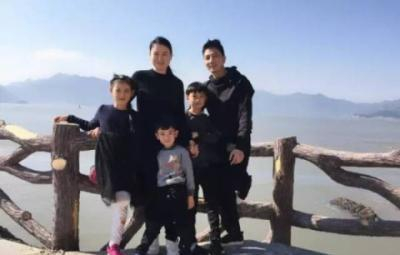 你怎么看杭州保姆纵火案开庭中,林生斌将保温杯掷向被告被带离?