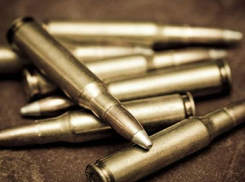 子弹体育引爆全场激情 点燃运动新风尚