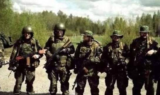 侦察兵和特种兵哪个更危险，这个答案你知道么