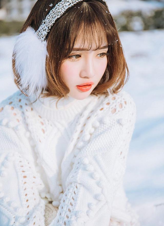 徐cake_徐cake亿景图库 徐cake_徐cake亿景图库（徐cake无亿图） 谷歌词汇