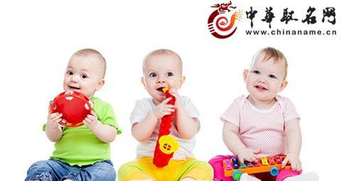 学习创业网站名字怎么取 精彩队伍名字有哪些