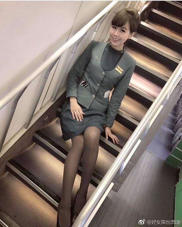 5098张抗战老照片拼成一面墙